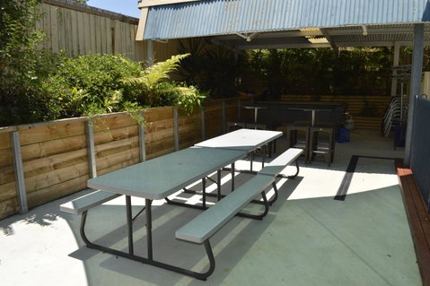 Kallangur Motel - Accommodation Sunshine Coast 19