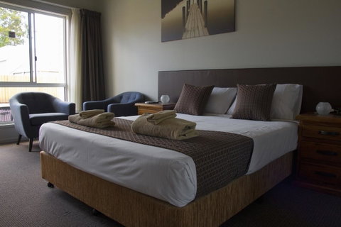 Kallangur Motel - Accommodation Sunshine Coast 4