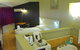 Kallangur Motel - thumb 1