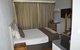 Kallangur Motel - thumb 42