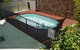 Kallangur Motel - thumb 24