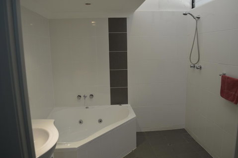 Kallangur Motel - Accommodation Sunshine Coast 33