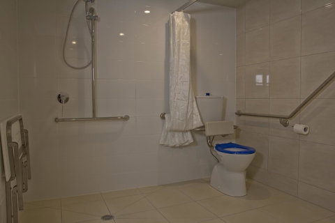 Kallangur Motel - Accommodation Sunshine Coast 13