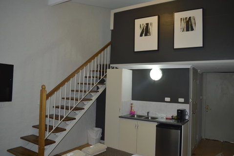 Kallangur Motel - Accommodation Sunshine Coast 40
