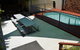Kallangur Motel - thumb 29
