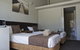 Kallangur Motel - thumb 6
