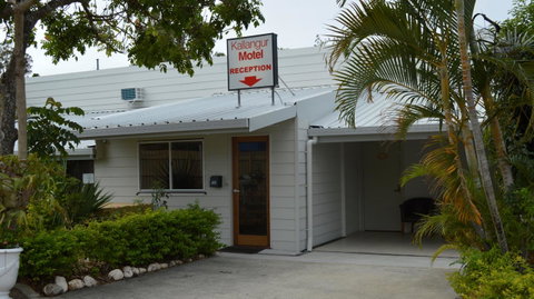 Kallangur Motel - Accommodation Sunshine Coast 18