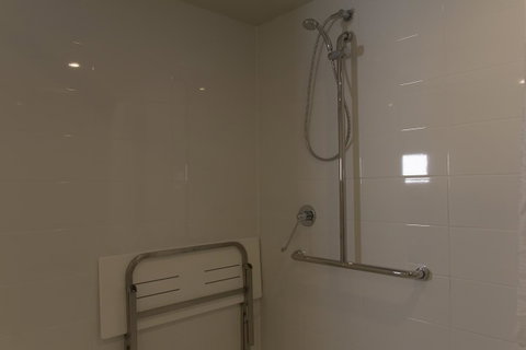 Kallangur Motel - Accommodation Sunshine Coast 16