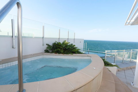 Oceans Mooloolaba - Accommodation Sunshine Coast 41