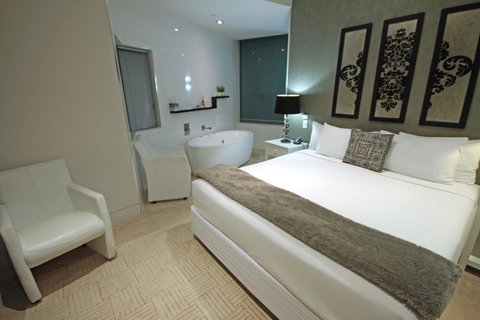 Oceans Mooloolaba - Accommodation Sunshine Coast 21