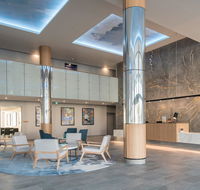 Belise Apartments - Accommodation Sunshine Coast