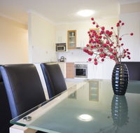 La Vida on Anzac - Accommodation Sunshine Coast