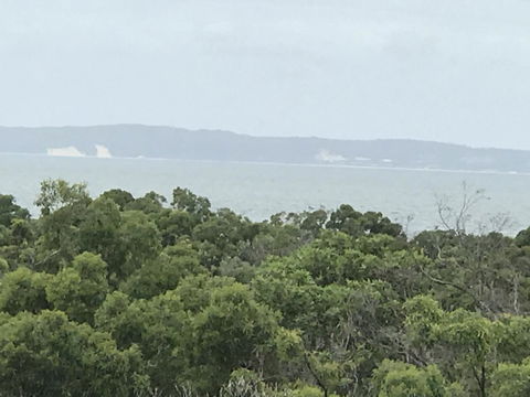 Fairways Golf & Beach Retreat Bribie Island - Accommodation Sunshine Coast 15