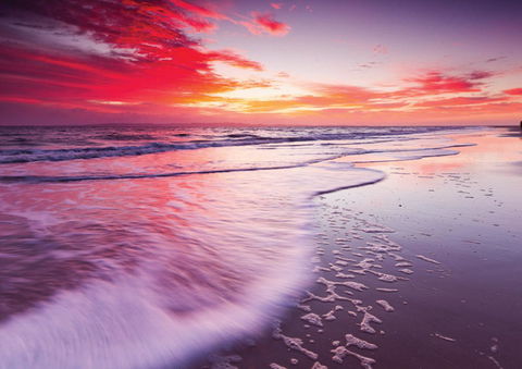 Fairways Golf & Beach Retreat Bribie Island - Accommodation Sunshine Coast 22
