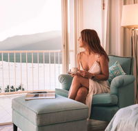 Pullman Cairns International - Accommodation Sunshine Coast