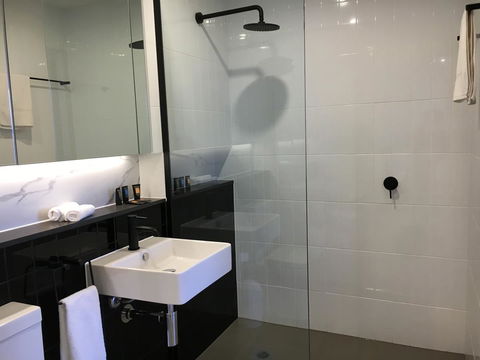 Opera Apartments South Brisbane - Accommodation Sunshine Coast 26