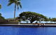 Cairns Harbourside Hotel - thumb 14