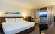 Cairns Harbourside Hotel - thumb 3