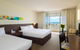 Cairns Harbourside Hotel - thumb 17