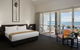 Cairns Harbourside Hotel - thumb 11