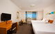 Cairns Harbourside Hotel - thumb 21