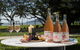 Cairns Harbourside Hotel - thumb 6