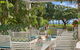 Cairns Harbourside Hotel - thumb 1