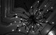 Central Cosmo Apartment Hotel - thumb 17