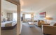 Central Cosmo Apartment Hotel - thumb 2