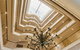 Central Cosmo Apartment Hotel - thumb 12