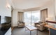 Central Cosmo Apartment Hotel - thumb 27