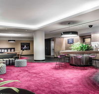Mercure Hotel Brisbane - Accommodation Sunshine Coast