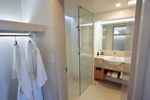 RACV Royal Pines Resort Gold Coast - Accommodation Sunshine Coast 23