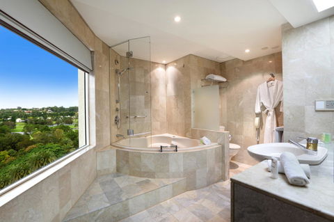 RACV Royal Pines Resort Gold Coast - Accommodation Sunshine Coast 22