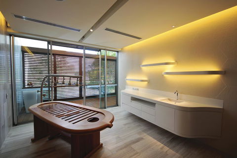 RACV Royal Pines Resort Gold Coast - Accommodation Sunshine Coast 30