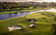RACV Royal Pines Resort Gold Coast - thumb 9