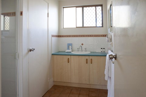 Kondari Hotel - Accommodation Sunshine Coast 36