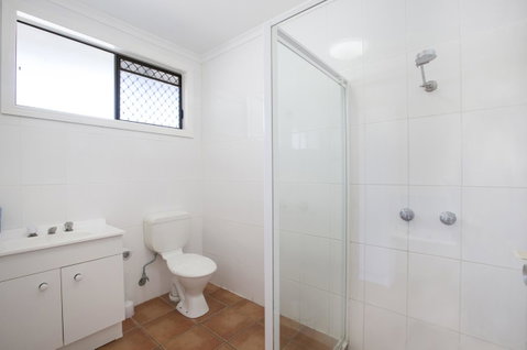 Kondari Hotel - Accommodation Sunshine Coast 5