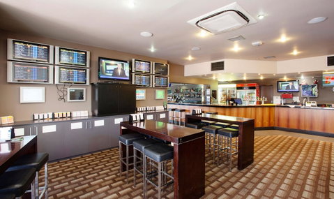 Kondari Hotel - Accommodation Sunshine Coast 43