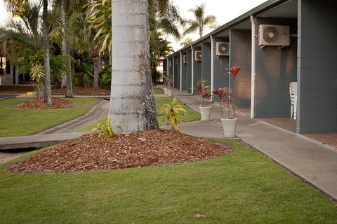 Kondari Hotel - Accommodation Sunshine Coast 26