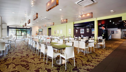Kondari Hotel - Accommodation Sunshine Coast 44