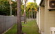 Kondari Hotel - thumb 24