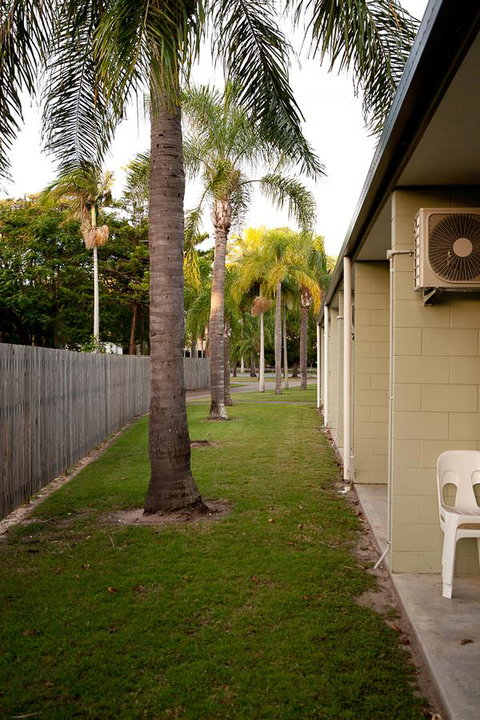 Kondari Hotel - Accommodation Sunshine Coast 24