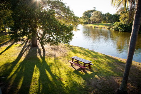 Kondari Hotel - Accommodation Sunshine Coast 16