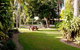 Kondari Hotel - thumb 13