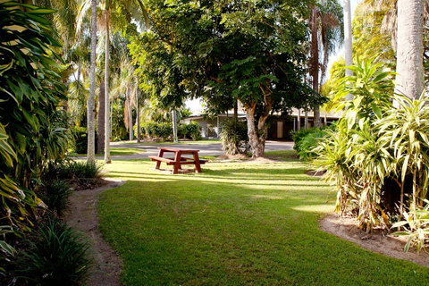 Kondari Hotel - Accommodation Sunshine Coast 13