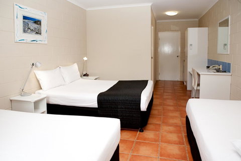 Kondari Hotel - Accommodation Sunshine Coast 17