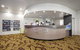 Kondari Hotel - thumb 0