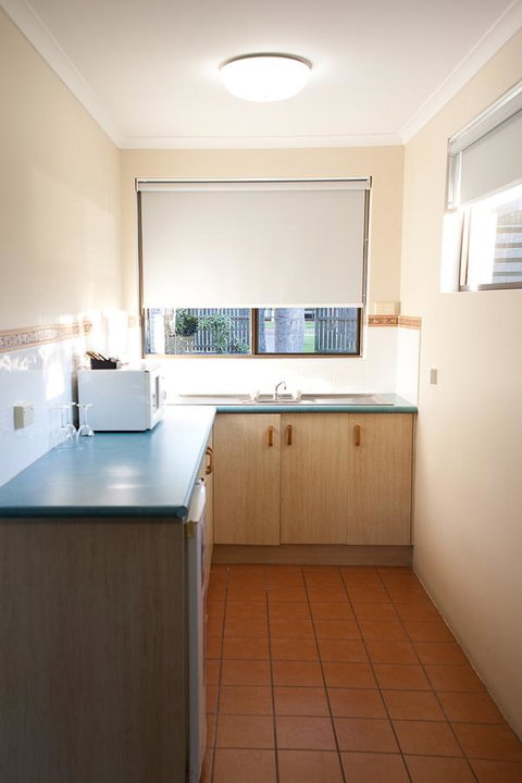 Kondari Hotel - Accommodation Sunshine Coast 30