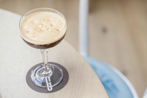 Pullman Brisbane King George Square - Accommodation Sunshine Coast 18